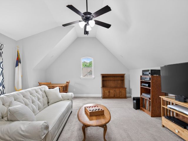 3040 Dogwood Trl, Spring Hill, TN 37174