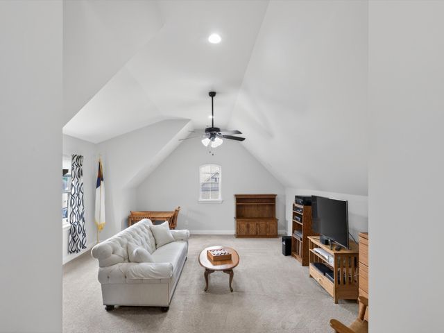 3040 Dogwood Trl, Spring Hill, TN 37174