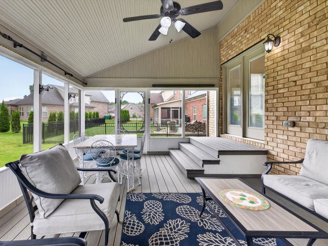 3040 Dogwood Trl, Spring Hill, TN 37174