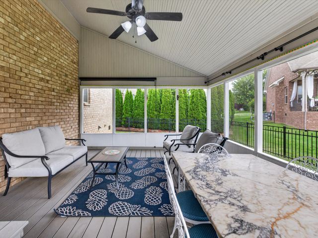 3040 Dogwood Trl, Spring Hill, TN 37174
