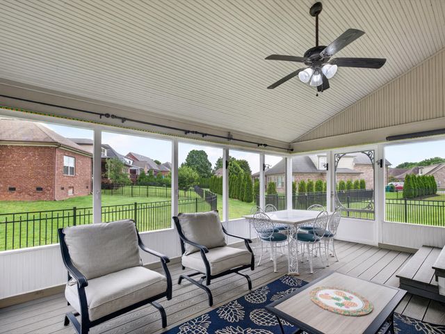 3040 Dogwood Trl, Spring Hill, TN 37174