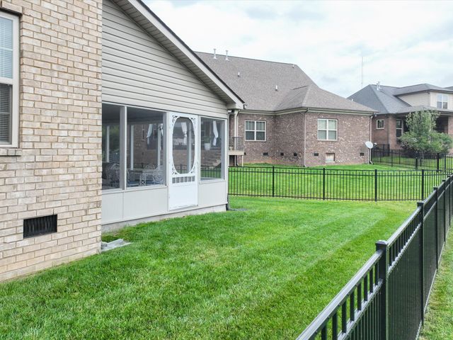 3040 Dogwood Trl, Spring Hill, TN 37174