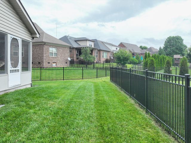 3040 Dogwood Trl, Spring Hill, TN 37174
