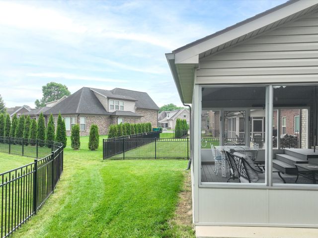 3040 Dogwood Trl, Spring Hill, TN 37174