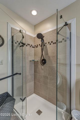 414 Brashears Point Rd, Taylorsville, KY 40071