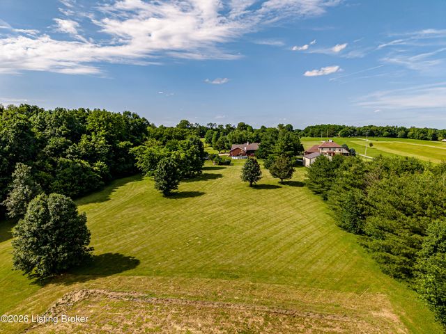 414 Brashears Point Rd, Taylorsville, KY 40071