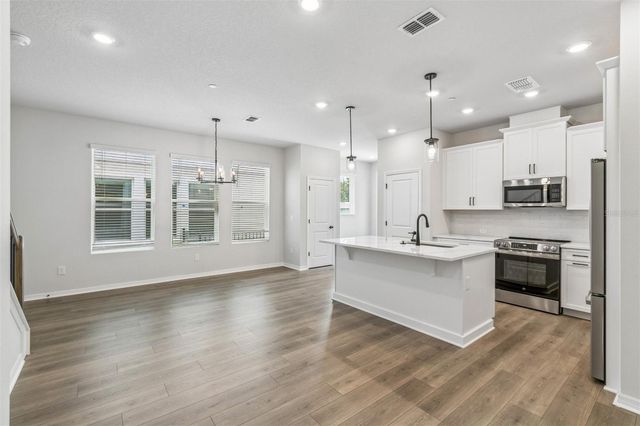 4357 ROUSH AVENUE, Orlando, FL 32803