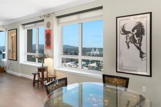 3890 Nobel Dr 1604/05, San Diego, CA 92122