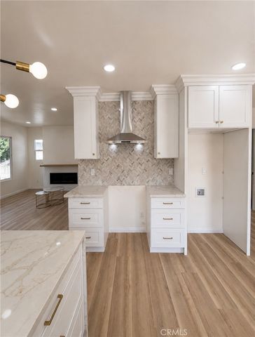 324 E 84th Street, Los Angeles, CA 90003