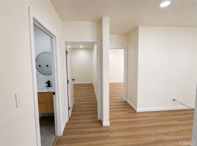 324 E 84th Street, Los Angeles, CA 90003