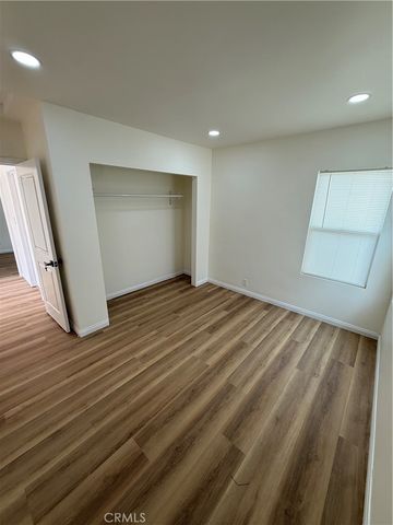 324 E 84th Street, Los Angeles, CA 90003