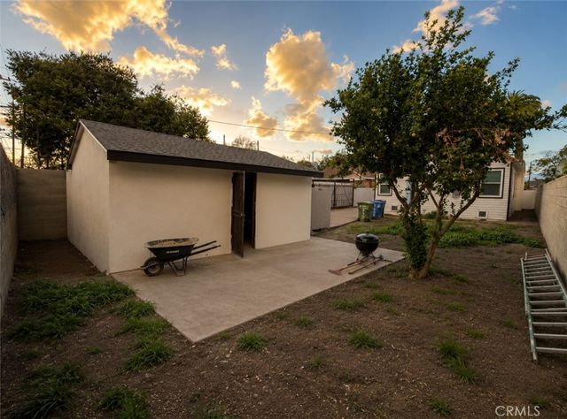 324 E 84th Street, Los Angeles, CA 90003