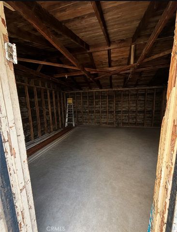 324 E 84th Street, Los Angeles, CA 90003