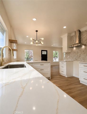 324 E 84th Street, Los Angeles, CA 90003