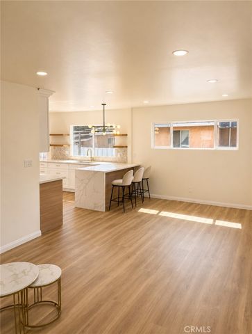 324 E 84th Street, Los Angeles, CA 90003