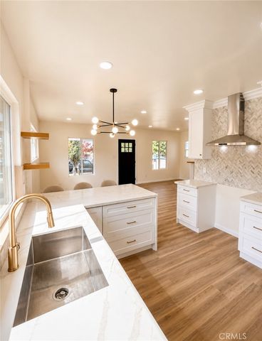 324 E 84th Street, Los Angeles, CA 90003
