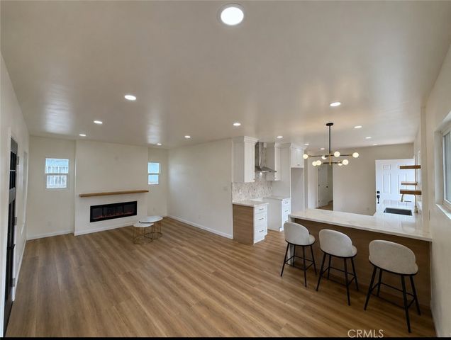 324 E 84th Street, Los Angeles, CA 90003