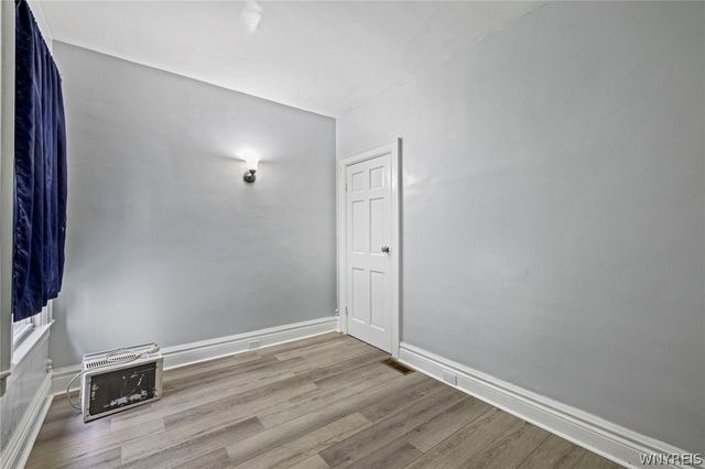 91 Burgard Place, Buffalo, NY 14211