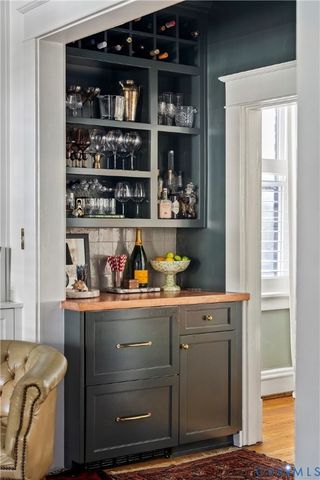 100 N Allen Ave, Richmond, VA 23220