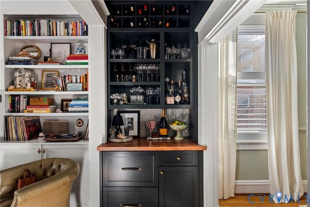 100 N Allen Ave, Richmond, VA 23220