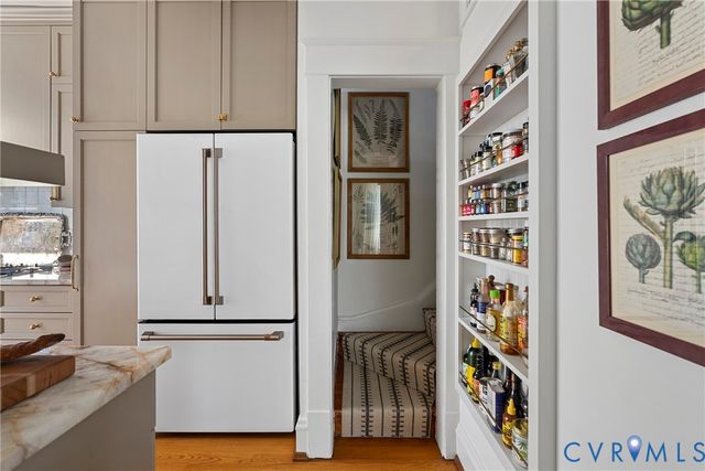 100 N Allen Ave, Richmond, VA 23220