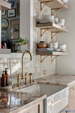 100 N Allen Ave, Richmond, VA 23220