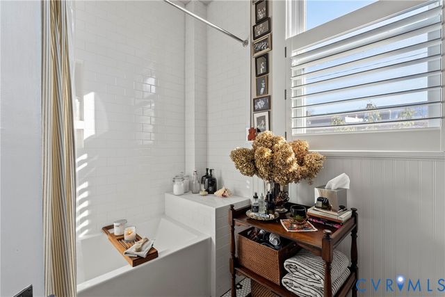 100 N Allen Ave, Richmond, VA 23220