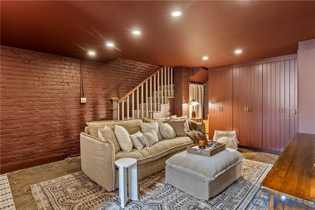 100 N Allen Ave, Richmond, VA 23220