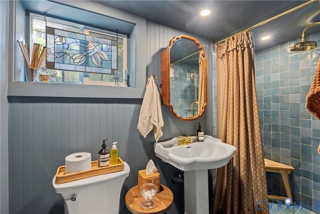 100 N Allen Ave, Richmond, VA 23220