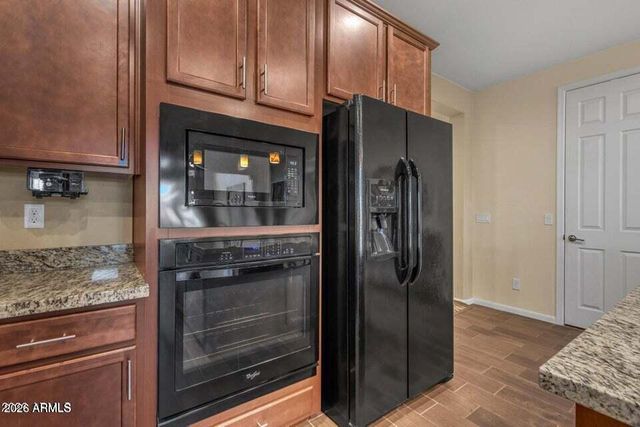 9014 W RUTH Avenue, Peoria, AZ 85345