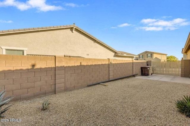 9014 W RUTH Avenue, Peoria, AZ 85345