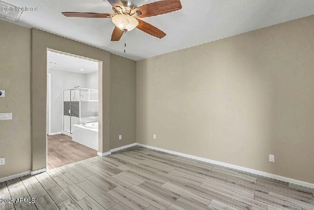 9014 W RUTH Avenue, Peoria, AZ 85345