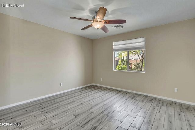 9014 W RUTH Avenue, Peoria, AZ 85345