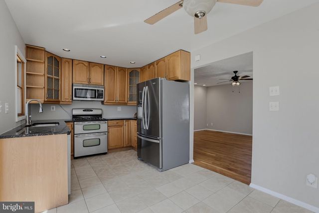 210 CROYDON AVE, Rockville, MD 20850