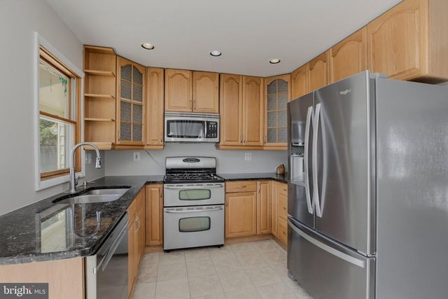 210 CROYDON AVE, Rockville, MD 20850