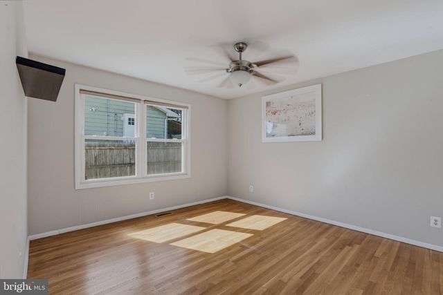 210 CROYDON AVE, Rockville, MD 20850