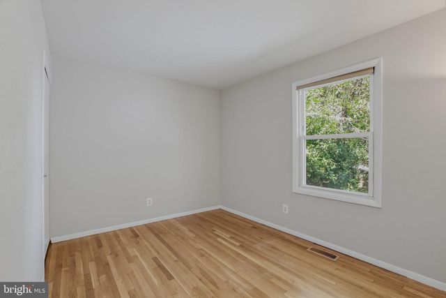 210 CROYDON AVE, Rockville, MD 20850