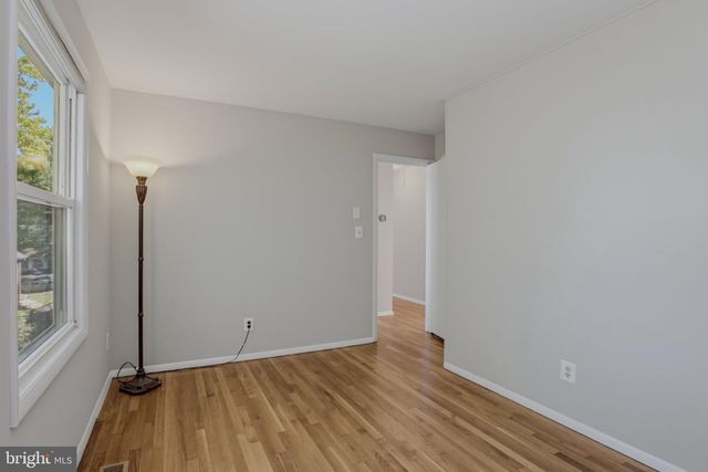 210 CROYDON AVE, Rockville, MD 20850