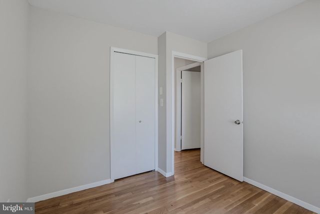 210 CROYDON AVE, Rockville, MD 20850