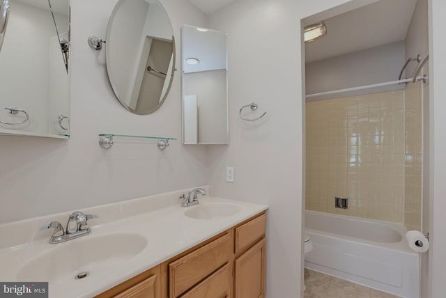 210 CROYDON AVE, Rockville, MD 20850