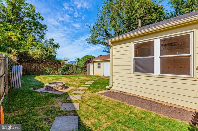 210 CROYDON AVE, Rockville, MD 20850