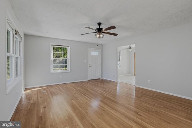 210 CROYDON AVE, Rockville, MD 20850