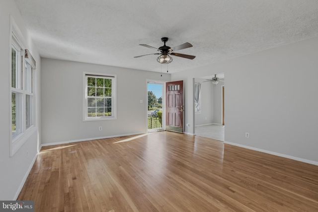 210 CROYDON AVE, Rockville, MD 20850