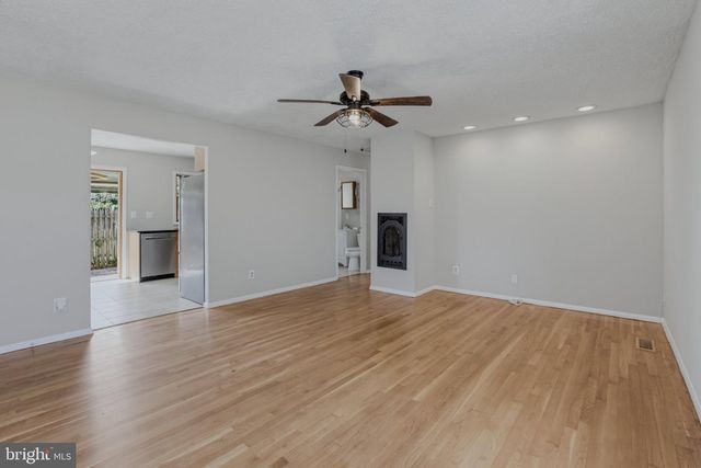 210 CROYDON AVE, Rockville, MD 20850