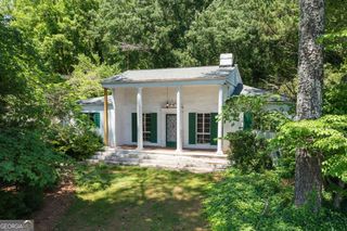 5028 N Henry Boulevard, Stockbridge, GA 30281