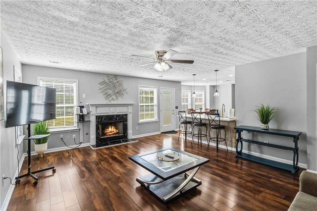 905 Shannon Road, Loganville, GA 30052