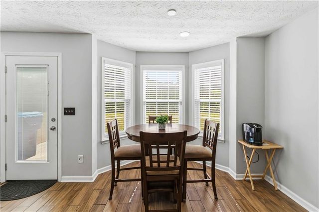 905 Shannon Road, Loganville, GA 30052
