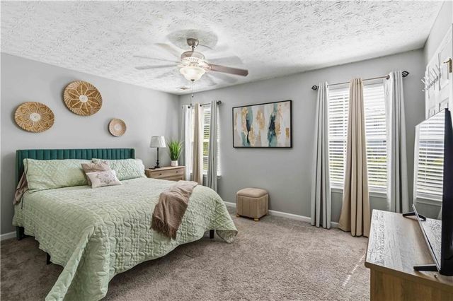905 Shannon Road, Loganville, GA 30052