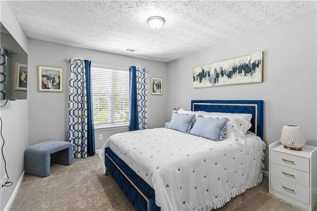 905 Shannon Road, Loganville, GA 30052