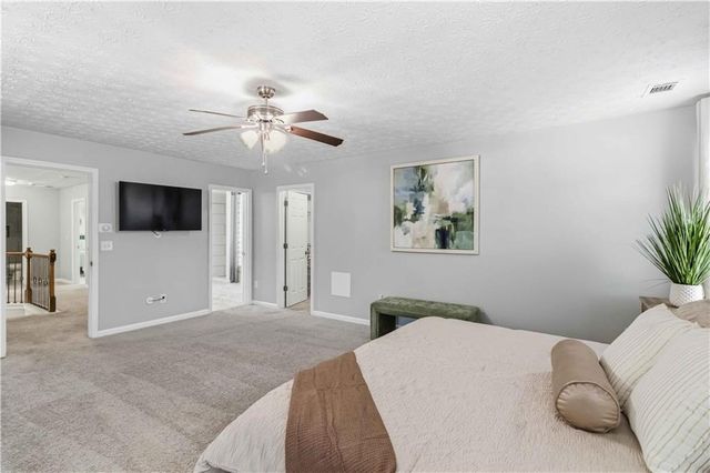 905 Shannon Road, Loganville, GA 30052